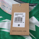 REAL BETIS NARUTO 25/26 HOMBRE VERSIÓN JUGADOR