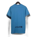 BARCELONA III 15-16 RETRO HOMBRE