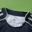 REAL MADRID II 25/26 EQUIPACIÓN PARA NIÑOS