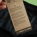 PANTALONES CORTOS TOTTENHAM II 25/26 JUGADOR