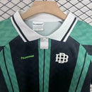 REAL BETIS 25-26 EDICIÓN ESPECIAL HOMBRE