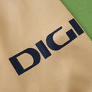 LA CORUÑA 25/26 EDICIÓN ESPECIAL HOMBRE