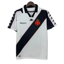 VASCO I 1997 HOMBRE RETRO