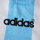 CAMISETA ARGENTINA I 1996 CONJUNTO INFANTIL (RETRO)