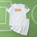 CAMISETA SANTOS I 2013 EQUIPACIÓN PARA NIÑOS (RETRO)