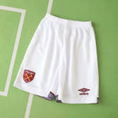 WEST HAM I 25/26 EQUIPACIÓN PARA NIÑOS