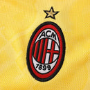MILAN III 25/26 EQUIPACIÓN PARA NIÑOS