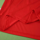 SEVILLA II 25/26 ROJA HOMBRE