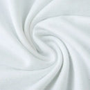 REAL MADRID EDICIÓN ESPECIAL BELLINGHAM 24/25 HOMBRE