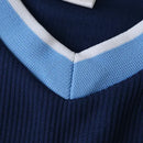 CAMISETA ARGENTINA II 1998 EQUIPACIÓN PARA NIÑOS (RETRO)