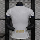 BARCELONA COLDPLAY BLANCA 24-25 VERSIÓN JUGADOR