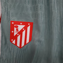 PANTALONES CORTOS ATLETICO DE MADRID II 24/25 JUGADOR