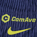 PANTALONES CORTOS ATLETICO DE MADRID I 25/26 JUGADOR