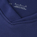 ATLÉTICO DE MADRID II 25/26 HOMBRE