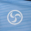 CELTA DE VIGO I 25/26 HOMBRE