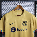 BARCELONA III 22-23 RETRO HOMBRE