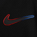 BARCELONA II 24/25 EQUIPACIÓN PARA NIÑOS