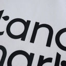 CAMISETA LIVERPOOL II 25/26 HOMBRE