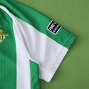 REAL BETIS I 25/26 EQUIPACIÓN PARA NIÑOS
