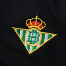 REAL BETIS I 25/26 EQUIPACIÓN PARA NIÑOS