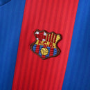 BARCELONA I 82-84 RETRO HOMBRE