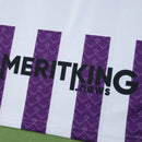 VALLADOLID I 25/26 HOMBRE