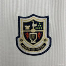TOTTENHAM I 97-99 RETRO HOMBRE