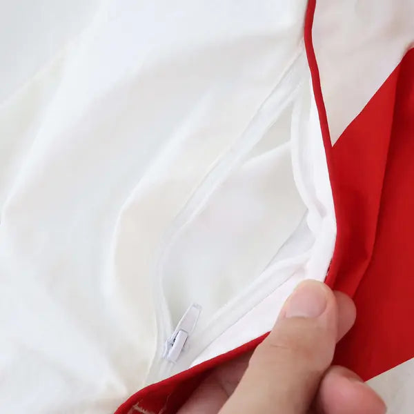 CHANDAL RIVER PLATE BLANCA 25/26