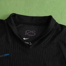 BARCELONA II NEGRA 24/25 HOMBRE VERSIÓN JUGADOR