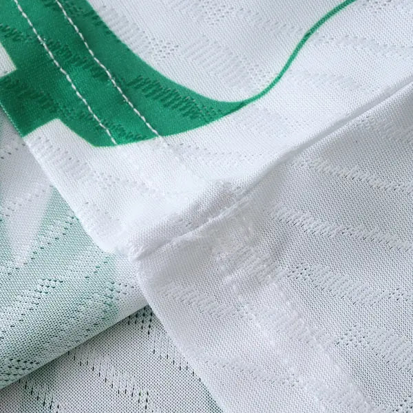 REAL BETIS NARUTO 25/26 HOMBRE VERSIÓN JUGADOR
