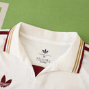 ARSENAL III 25/26 EQUIPACIÓN PARA NIÑOS