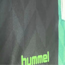 REAL BETIS 25-26 EDICIÓN ESPECIAL HOMBRE