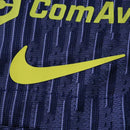 PANTALONES CORTOS ATLETICO DE MADRID I 25/26 JUGADOR