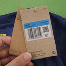 ATLÉTICO DE MADRID II 25-26 VERSIÓN JUGADOR