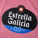 CELTA DE VIGO III 25/26 HOMBRE