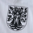 CELTA DE VIGO EDICIÓN ESPECIAL BLANCA 25/26 HOMBRE