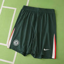 PANTALONES CORTOS CHELSEA II 25/26