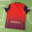 DEPORTIVO LA CORUÑA II 25/26 HOMBRE