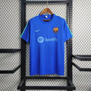 BARCELONA 23-24 ENTRENAMIENTO HOMBRE