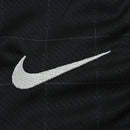 PANTALONES CORTOS TOTTENHAM II 25/26 JUGADOR