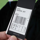 PANTALONES CORTOS NEWCASTLE I 25/26