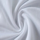 CELTA DE VIGO EDICIÓN ESPECIAL BLANCA 25/26 HOMBRE