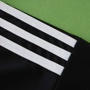 REAL MADRID I PORTERO NEGRA 25-26