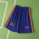 NEWCASTLE II 25/26 EQUIPACIÓN PARA NIÑOS