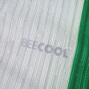 REAL BETIS I 25/26 HOMBRE VERSIÓN JUGADOR