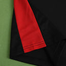 BARCELONA II 24/25 EQUIPACIÓN PARA NIÑOS