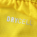 PANTALONES CORTOS BORUSSIA DORTMUND II 25/26 HOMBRE