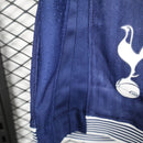 PANTALONES CORTOS TOTTENHAM I 24/25 JUGADOR