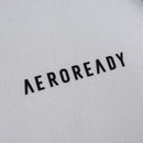 CAMISETA LIVERPOOL II 25/26 HOMBRE