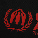 BARCELONA II 24/25 EQUIPACIÓN PARA NIÑOS